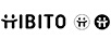 HIBITO