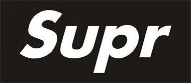 Supr