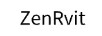 ZenRvit
