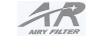 AR AIRY FILTER