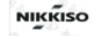 NIKKISO