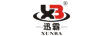 迅霸（XB）