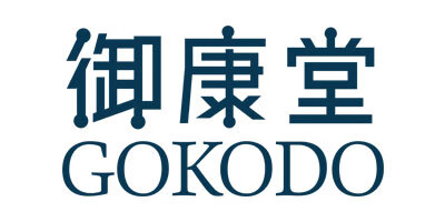 御康堂