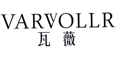 老人头(laorentou 艾莫克 昂秉 洛加图(loucatoo 瓦薇(varvollr 恒