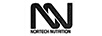 NORTECH NUTRITION