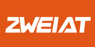ZWEIAT