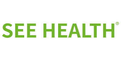 SEE HEALTH