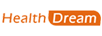 healthdream