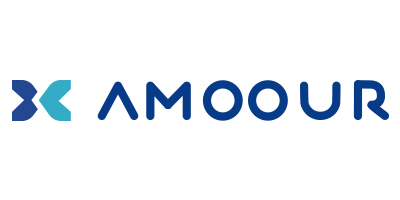 AMOOUR