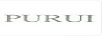 PURUI