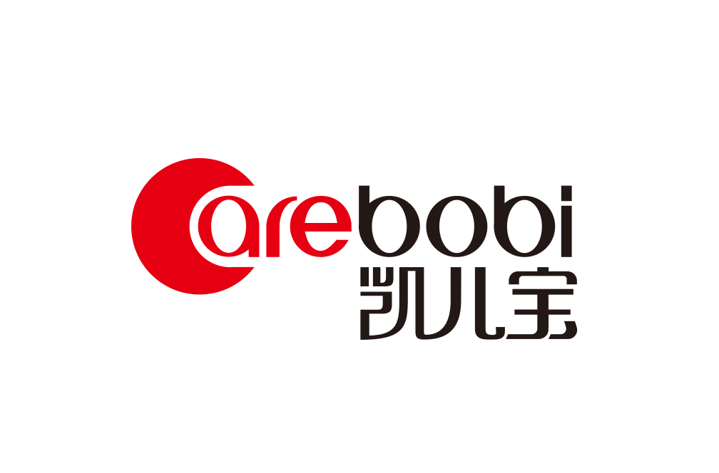 凱兒寶