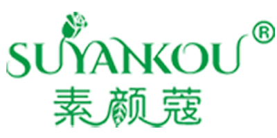 素顏蔻