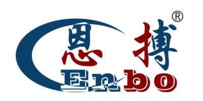 恩搏（Enbo）