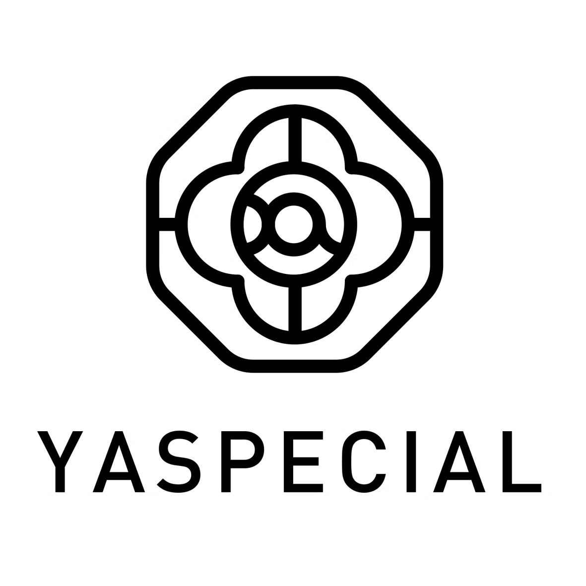 YASPECIAL