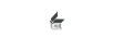 鴻運(yùn)