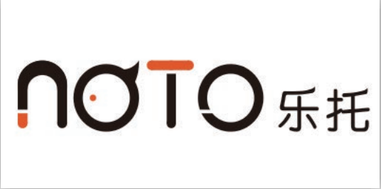 樂(lè )托（NOTO）