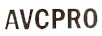 AVCPRO