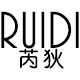 芮狄（RUIDI）