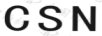 CSN
