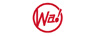 WA!