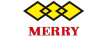 MERRY