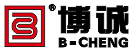 B-CHENG