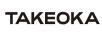 TAKEOKA