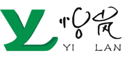 怡嵐（yilan）