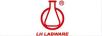 LH LABWARE