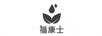?？凳? title=