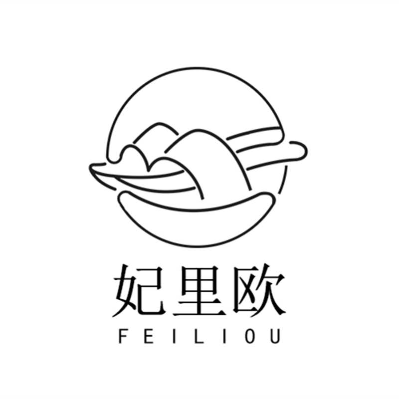 妃里歐