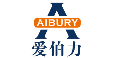 愛(ài)伯力（AIBURY）