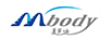美芭迪（MBODY）