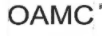 OAMC