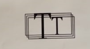 天塔（TT）
