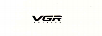 VGR VOYAGER