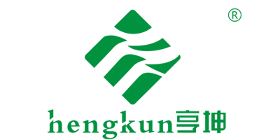 亨坤（hengkun）