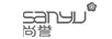 尚譽(yù)（SANYU）