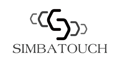 SIMBATOUCH