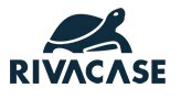 RIVACASE
