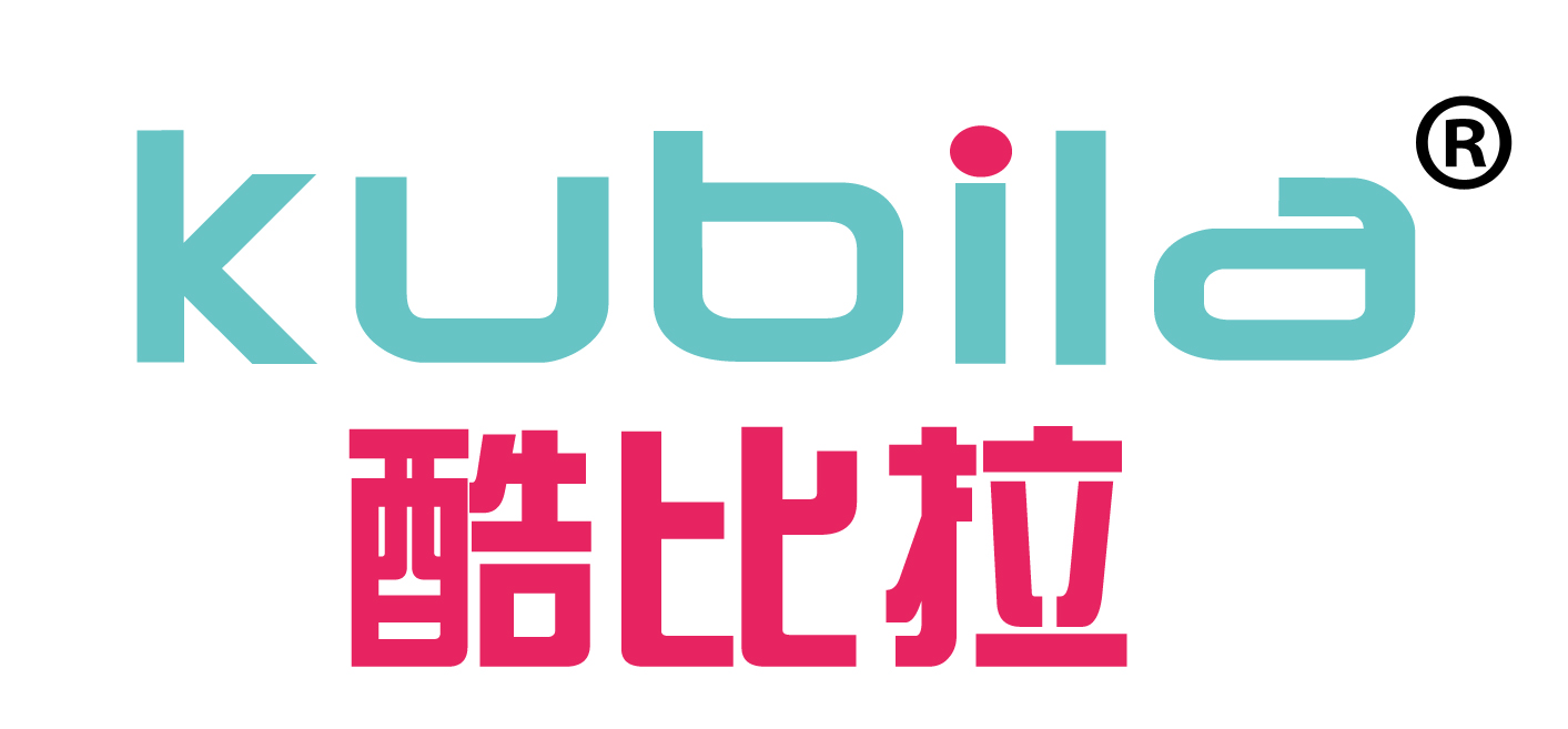 酷比拉（kubila）