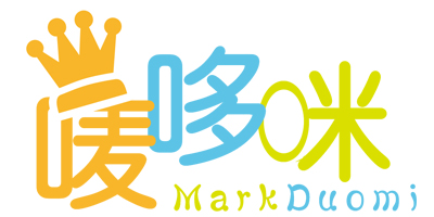 嘜哆咪（M a r k D u o m i）