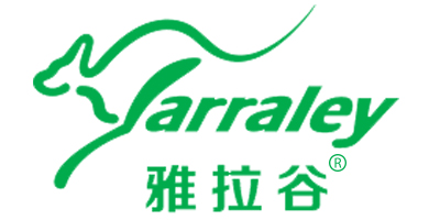 雅拉谷（Yarraley）