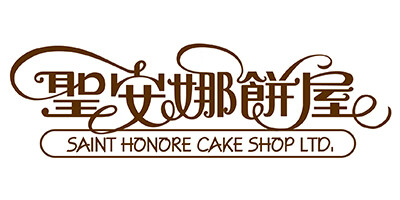 圣安娜（Saint Honore）