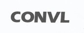 CONVL