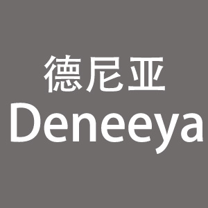 德尼亞（Deneeya）