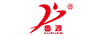 魯源（LUYUAN）