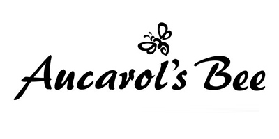 澳卡蘿絲（Aucarol's Bee）