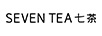 七茶