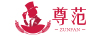 尊范（ZUF）
